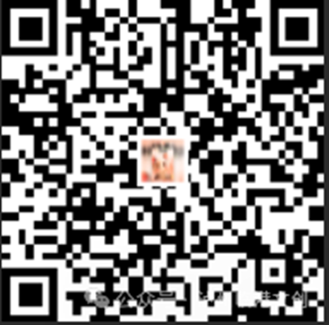 周末去哪儿?2026泸州宠博会10月16日开幕,逛展指南来了!(图3) 3.jpg