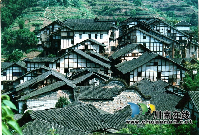 千年古符县 大美幸福城——再论合江的文化定位(图7) 7.jpg