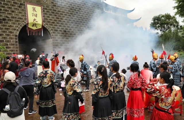 合江,为何是第一!(图3) 第一3.jpg