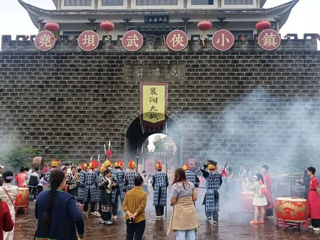 合江,为何是第一!(图8) 第一8.jpg