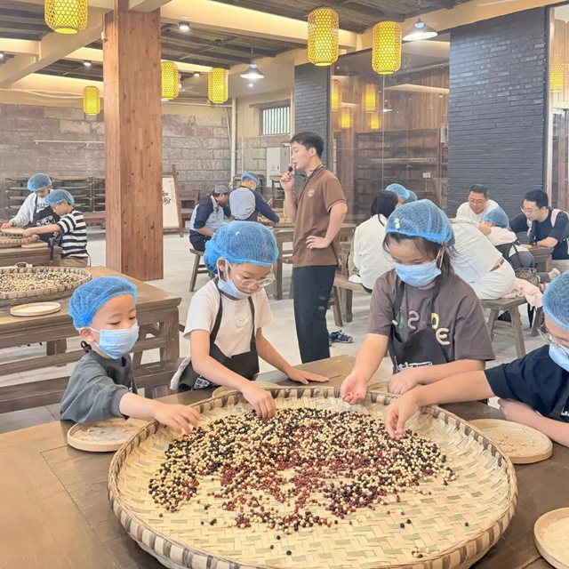 合江,为何是第一!(图10) 第一10.jpg