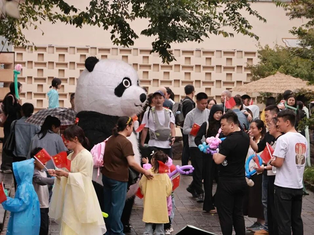 合江,为何是第一!(图9) 第一9.jpg