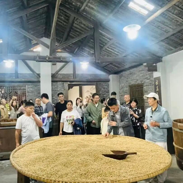 合江,为何是第一!(图11) 第一11.jpg