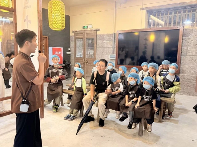 合江,为何是第一!(图6) 第一6.jpg