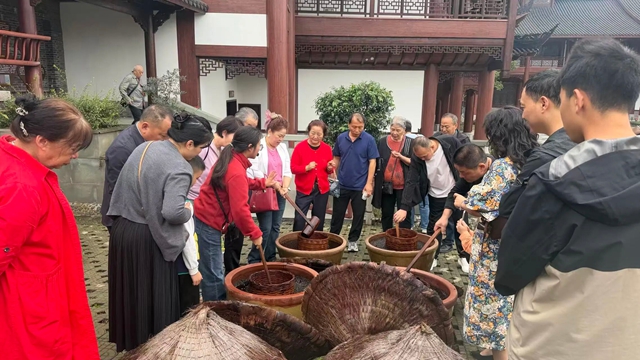 合江,为何是第一!(图7) 第一7.jpg