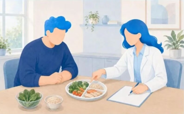 上海加泸州专家联手“管饭桌”,三代同堂家庭的看过来!(图1) 食1.jpg