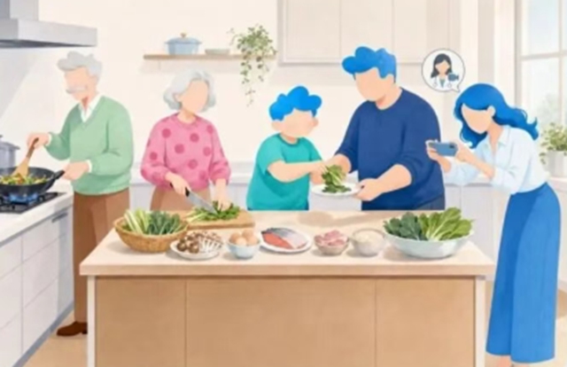 上海加泸州专家联手“管饭桌”,三代同堂家庭的看过来!(图2) 食2.jpg
