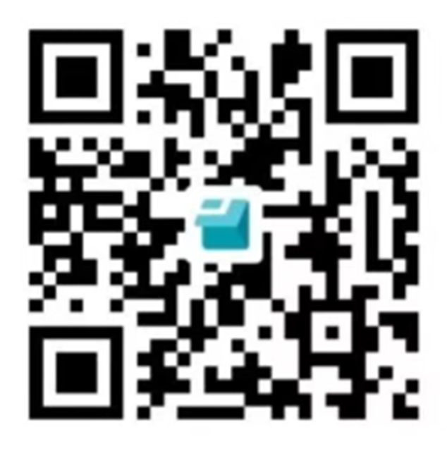 上海加泸州专家联手“管饭桌”,三代同堂家庭的看过来!(图3) 食3.jpg
