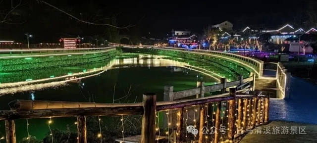 古蔺新增一个国家AAA级景区(图8) 白马8.jpg