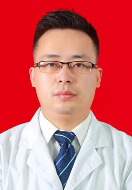 几乎每天接诊2-3人,甚至有人当场休克……(图5) 克5.jpg
