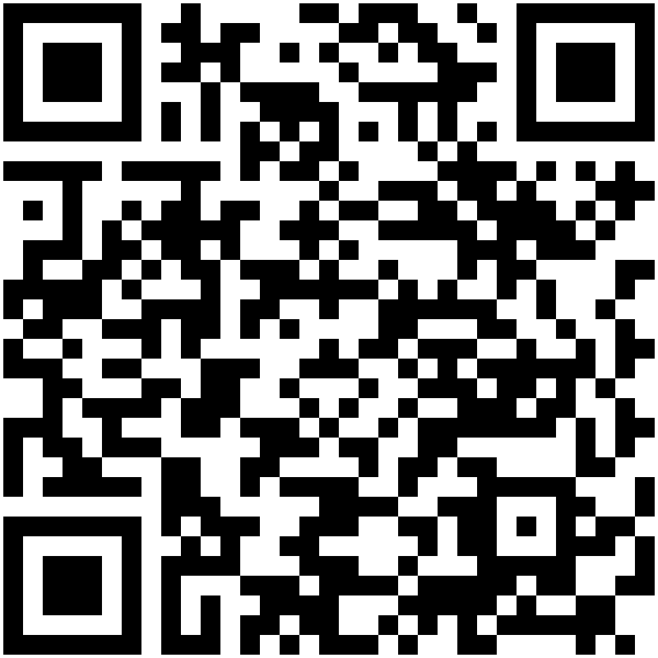 今日 8:30 开赛!中国匹克球双1000赛事泸州站免费观赛(图2) 克2.png