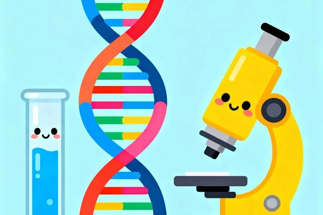 乙肝报告单上的 HBV-DNA,到底在查什么?(图2) 乙2.jpg
