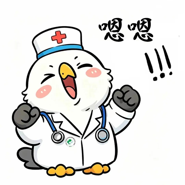 乙肝报告单上的 HBV-DNA,到底在查什么?(图4) 乙4.jpg