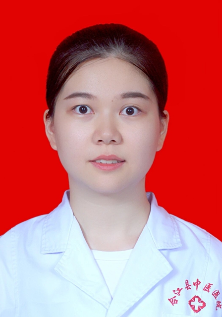乙肝报告单上的 HBV-DNA,到底在查什么?(图5) 乙5.jpg