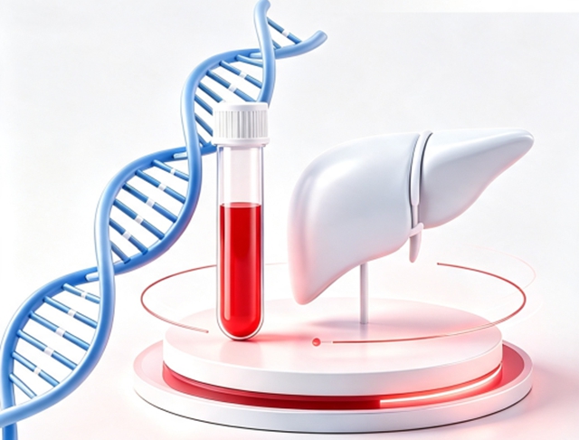乙肝报告单上的 HBV-DNA,到底在查什么?(图3) 乙3.jpg