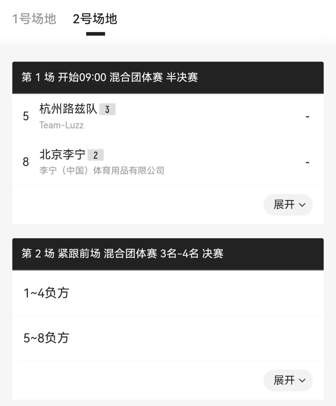 巅峰聚酒城 问鼎在泸州|2026“李宁杯”中国匹克球巡回赛-泸州站正式开赛(图7) 7.jpg