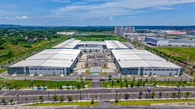 四川瞪羚企业公示!宜宾2家上榜(图1) 中1.jpg