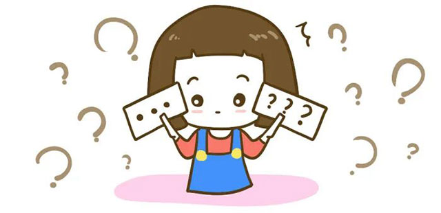 屁股的“难言之隐”,别总靠忍!(图3) 3.jpg