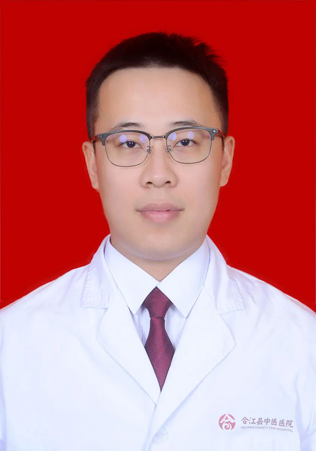 屁股的“难言之隐”,别总靠忍!(图8) 8.jpg