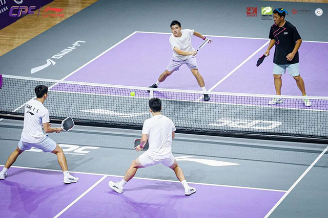 2026“李宁杯”CPC-T1000四川泸州站:胡志明Elite Sport强势登顶!(图3) 3.jpg
