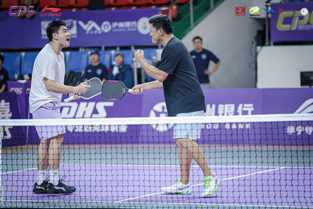 2026“李宁杯”CPC-T1000四川泸州站:胡志明Elite Sport强势登顶!(图4) 4.jpg