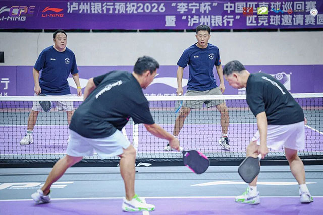 2026“李宁杯”CPC-T1000四川泸州站:胡志明Elite Sport强势登顶!(图6) 7.jpg