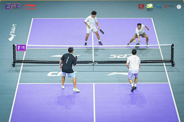 2026“李宁杯”CPC-T1000四川泸州站:胡志明Elite Sport强势登顶!(图7) 8.jpg