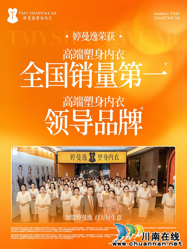 公众号插图-7(1).jpg
