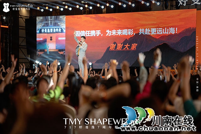 ZHY09056.jpg