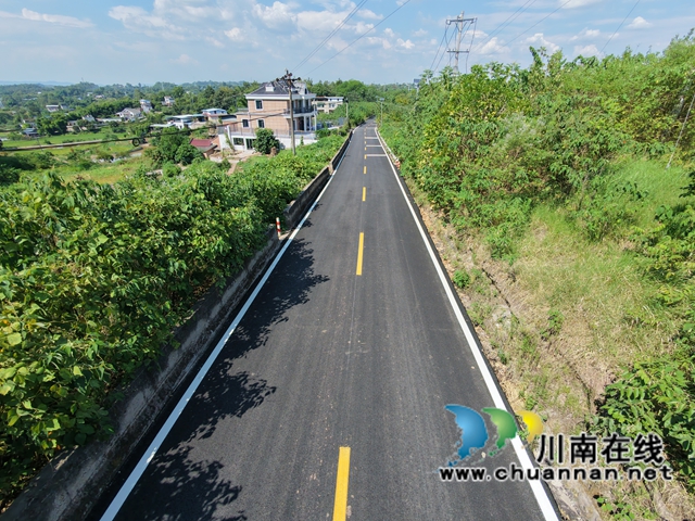 升级改造后的道路 (2) (2).jpg