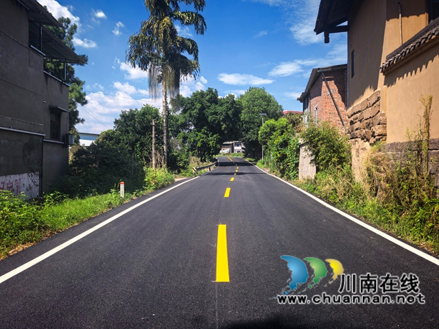 升级改造后的道路 (3) (2).jpg