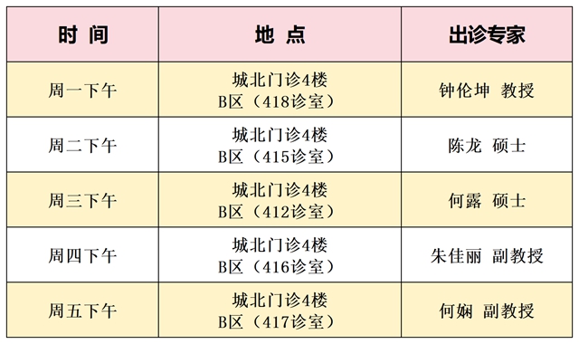病3.jpg