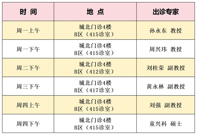 病5.jpg