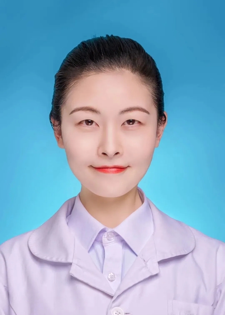 秋天最减肥的水果,我投柚子一票(但这些人千万别碰)(图4) 水果4.jpg
