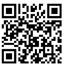 “职”等你来!内江1130个优质岗位上新(图3) 内江3.png