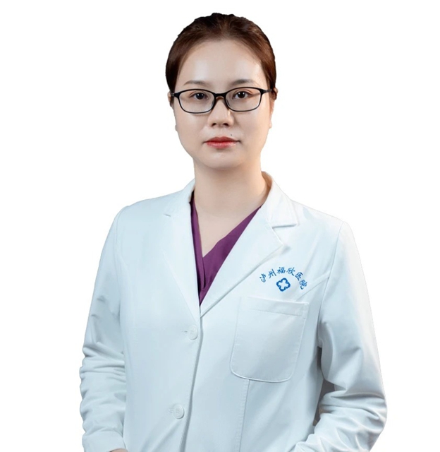 泸州老乡些,莫把流感当感冒,骨头缝痛可不是小事!(图7) 感冒7.jpg