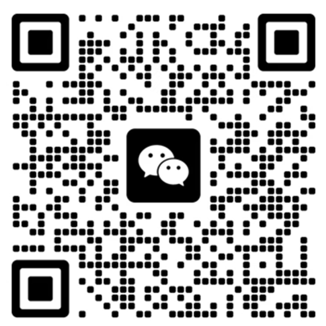 泸州老乡些,莫把流感当感冒,骨头缝痛可不是小事!(图8) 感冒8.jpg