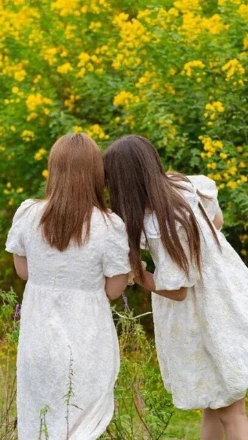泸州秋冬赏花新去处!这里的双荚决明超出片→(图6) 6.jpg