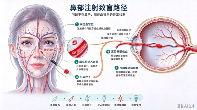 30岁女子美容,因注射失误,眼睛永久失明(图7) 7.jpg