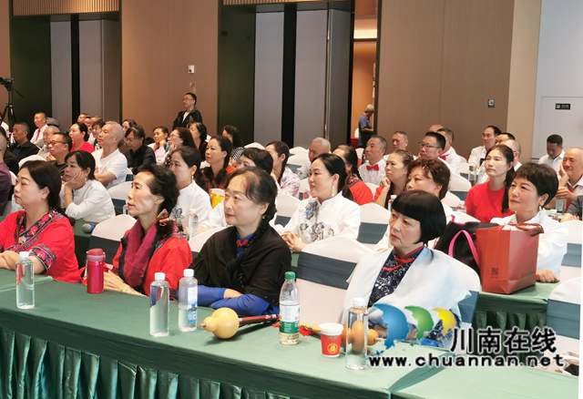古蔺县老科协组织开展“伟大的征途”主题活动(图25) 25.jpg