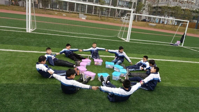 全国首批!泸州4所学校入选(图36) 学校36.jpg