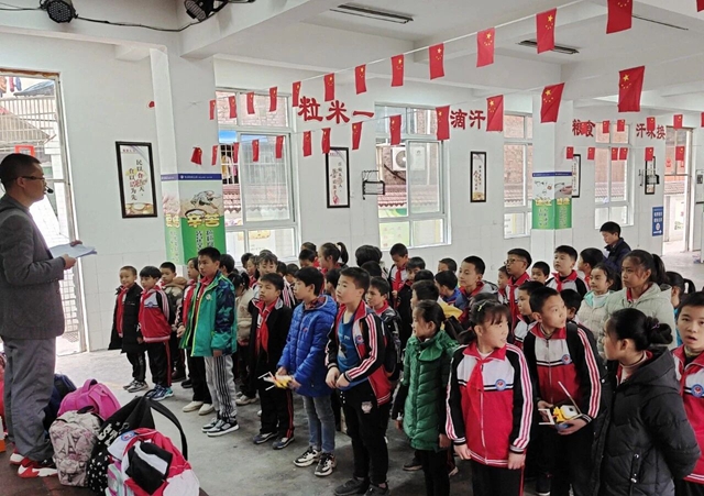 全国首批!泸州4所学校入选(图43) 学校43.jpg