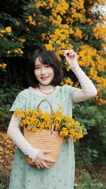黄4.jpg