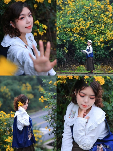 黄10.jpg