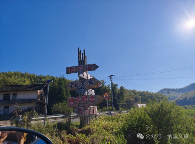 黄14.jpg