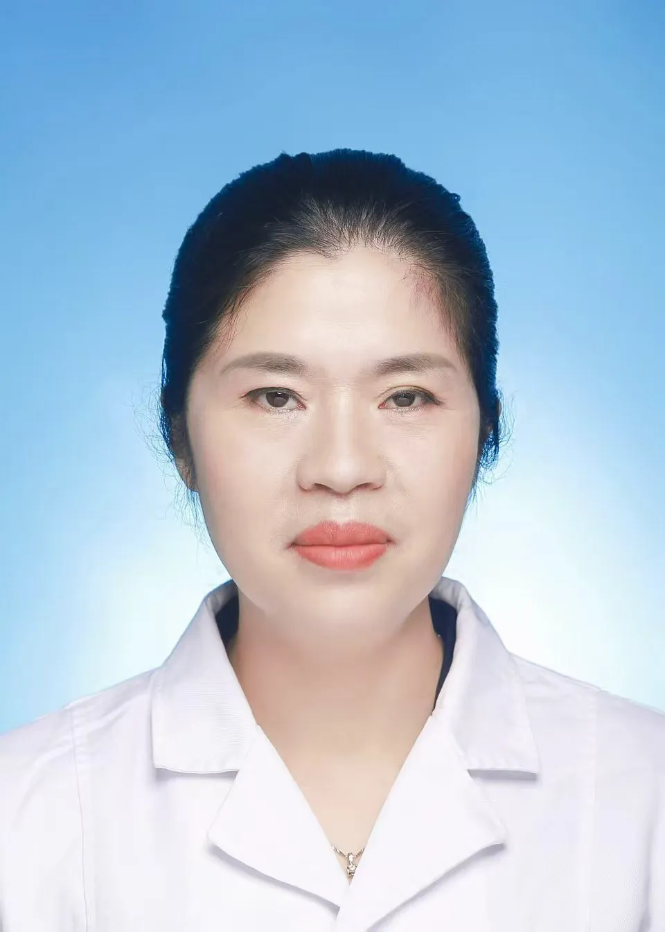 5岁女孩阴道分泌物增多,异味重,原因是塞入大量......(图2) 阴2.png
