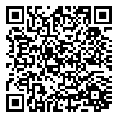 招募令!为泸州而战!第二届川超泸州队球员选拔开启(图2) 640.png