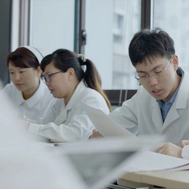 一天十几个危重病人!这里,就是救命的!(图14) 14.jpg