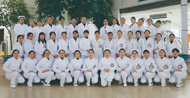 一天十几个危重病人!这里,就是救命的!(图17) 17.jpg