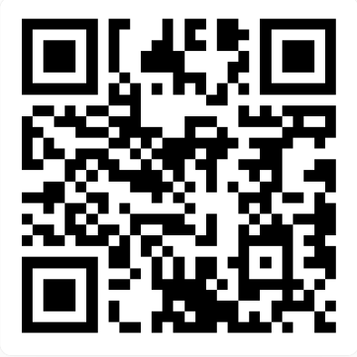 2309名!宜宾发布2026年下半年引进人才公告(图1) 宜宾.png